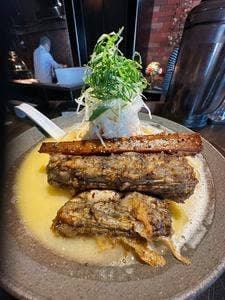 雨は、やさしくNo.2