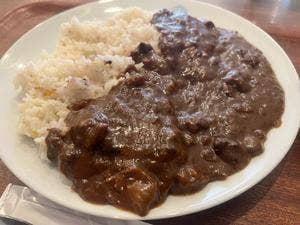 パーラーネムの樹