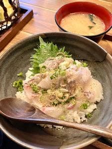 IZAKAYA時々高瀬店