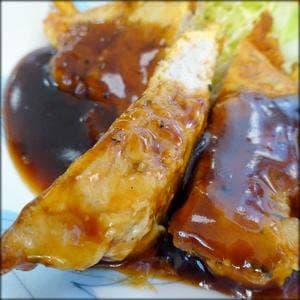 寒地土木研究所食堂