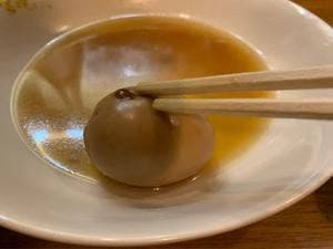 情熱居酒屋じゃじゃ馬