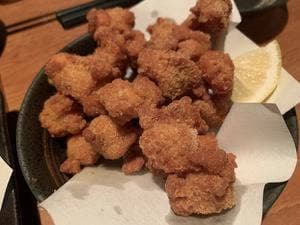 旨いもん居酒屋 俺ん家 下北沢本店