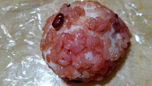島田菓子舗