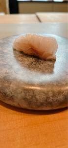 鮨 囃子