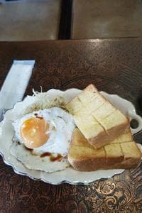 アーバン