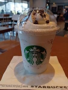 スターバックス コーヒー 上尾壱丁目店