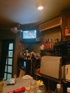 チヤボ