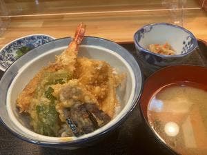 小料理 珠亭