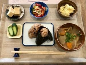 あおい屋