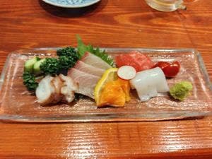 炭焼酒楽 くうわ