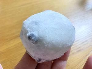 小ざくらや一清 名鉄百貨店本館