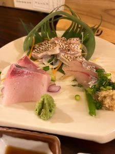 てんつう
