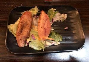 九州よしき 上野店