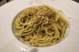 タベルナ チェルヴィーノ