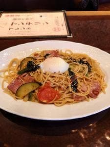 星乃珈琲店 赤羽ビビオ店