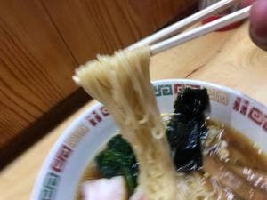 前橋城