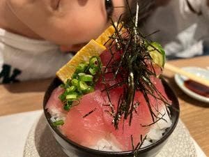 すし居酒屋 湊 諏訪交番前店
