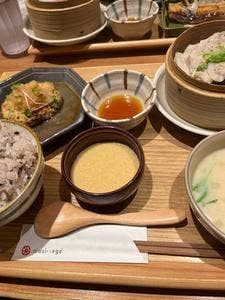 musi-vege+堺タカシマヤ店