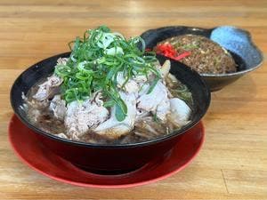 くらお 南草津店