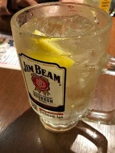 肉＆ワイン アジアンダイニングバル SAPANA 水道橋駅西口店