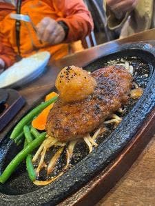 ビッグボーン広見店