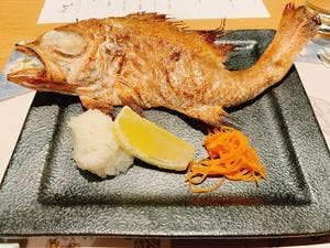 上越やすだ 恵比寿店