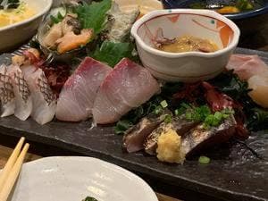 浜一番屋