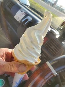 道の駅三芳村 鄙の里 フードコート