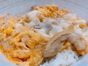 博多ごろうどん