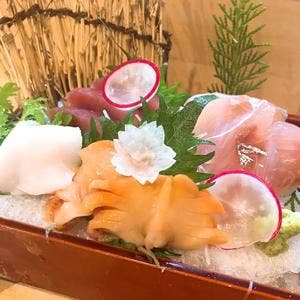 食堂 たなか