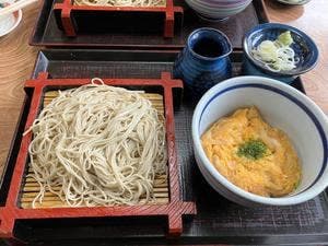 多津美