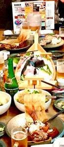 うれしたのし屋