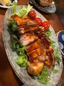 がつや しまざき