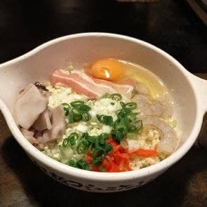 道とん堀 名岐店