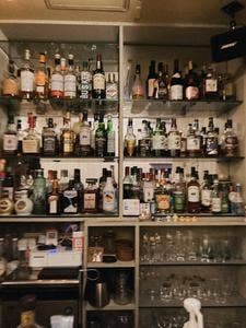 AC BAR
