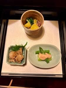 招猩庵