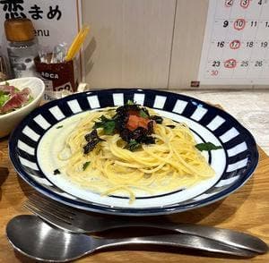 恋まめ