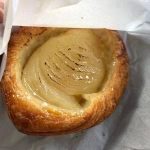 BARIETA Tokyo