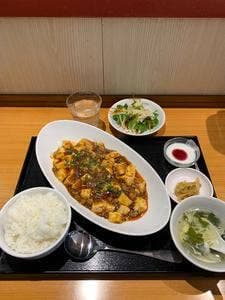京熹 本店