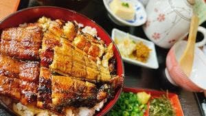 竜田