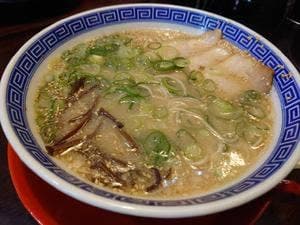 虎と龍 JR東淀川駅前店
