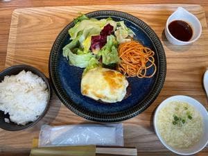 141 OUJI TABLE