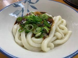 二光堂支店 一楽亭