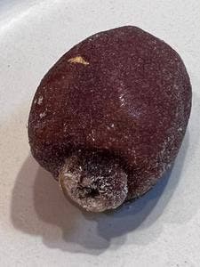 菓子舗 間瀬 熱海ラスカ店