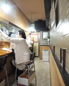 ITAtoWA