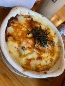 コメダ珈琲店 桃花台店