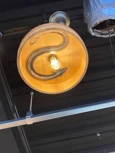 うなぎ牛めし さん助