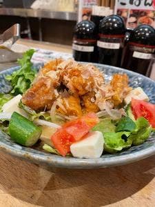 大衆酒場 どんがめ 西宮北口店