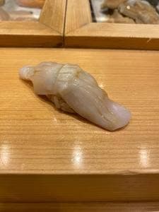 すし光琳