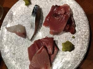 魚菴